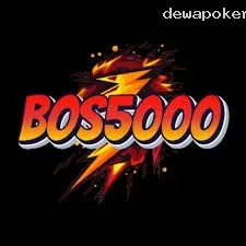 Ikon bos5000