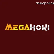 Ikon megahoki